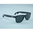 Sunglasses With Bottle Opener Suppliers-Factory Direct Wholesale