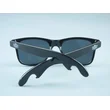 Sunglasses With Bottle Opener Suppliers-Factory Direct Wholesale