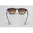 eco-friendly recycled plastic R-PET sunglases
