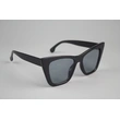 China Customized Cat Eye Hot Sale Sunglasses