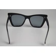 China Customized Cat Eye Hot Sale Sunglasses