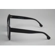 China Customized Cat Eye Hot Sale Sunglasses