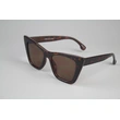 China Customized Cat Eye Hot Sale Sunglasses