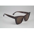 China Customized Cat Eye Hot Sale Sunglasses