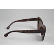 China Customized Cat Eye Hot Sale Sunglasses