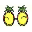 Pineapple Party Sunglasses Extremely Cute -Factory Direct Wholesale