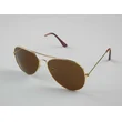 Classic Metal Aviator Sunglasses -Factory Direct Wholesale