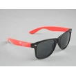 Customized Tone Matte Sunglasses Youth