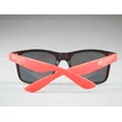 Customized Tone Matte Sunglasses Youth