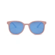 Bio degradable Wheat Straw Sunglasses