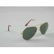 Classic Metal Aviator Sunglasses -Factory Direct Wholesale