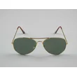 Classic Metal Aviator Sunglasses -Factory Direct Wholesale