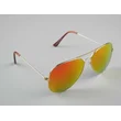 Classic Metal Aviator Sunglasses -Factory Direct Wholesale
