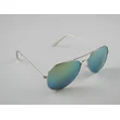 Classic Metal Aviator Sunglasses -Factory Direct Wholesale