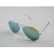 Classic Metal Aviator Sunglasses -Factory Direct Wholesale