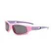 Sport Sunglasses Silicon Child Sunglasses -Factory Direct Wholesale