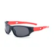 Sport Sunglasses Silicon Child Sunglasses -Factory Direct Wholesale