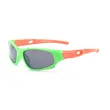 Sport Sunglasses Silicon Child Sunglasses -Factory Direct Wholesale