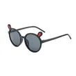 Cute PC Child Sunglasses -Factory Direct Wholesale