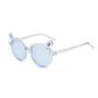 Cute PC Child Sunglasses -Factory Direct Wholesale