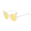 Cute PC Child Sunglasses -Factory Direct Wholesale
