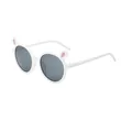 Cute PC Child Sunglasses -Factory Direct Wholesale
