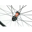 dt240 oem 700c roue gravel et cyclocross caron
