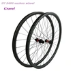 dt240 oem 700c roue gravel et cyclocross caron
