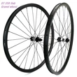 dt350 oem 700c gravel et cyclocross caron roue