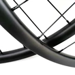 dt350 oem 700c gravel et cyclocross caron roue