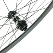 dt350 oem 700c gravel et cyclocross caron roue