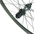 dt350 oem 700c gravel et cyclocross caron roue