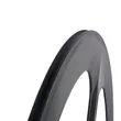 3 spokes carbon wheel for TT/ TRACK/ ROAD bike