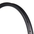 29er Mountain Bike Symmetry MTB Carbon Rims 