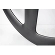 5 spokes carbon wheel for TT/ TRACK/ ROAD bike