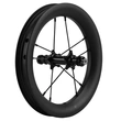 12er/ 14er/ 16er carbon wheel for banlance bike and children bike