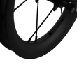 12er/ 14er/ 16er carbon wheel for banlance bike and children bike