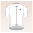 Customize various cycling clothes and cycling jersey