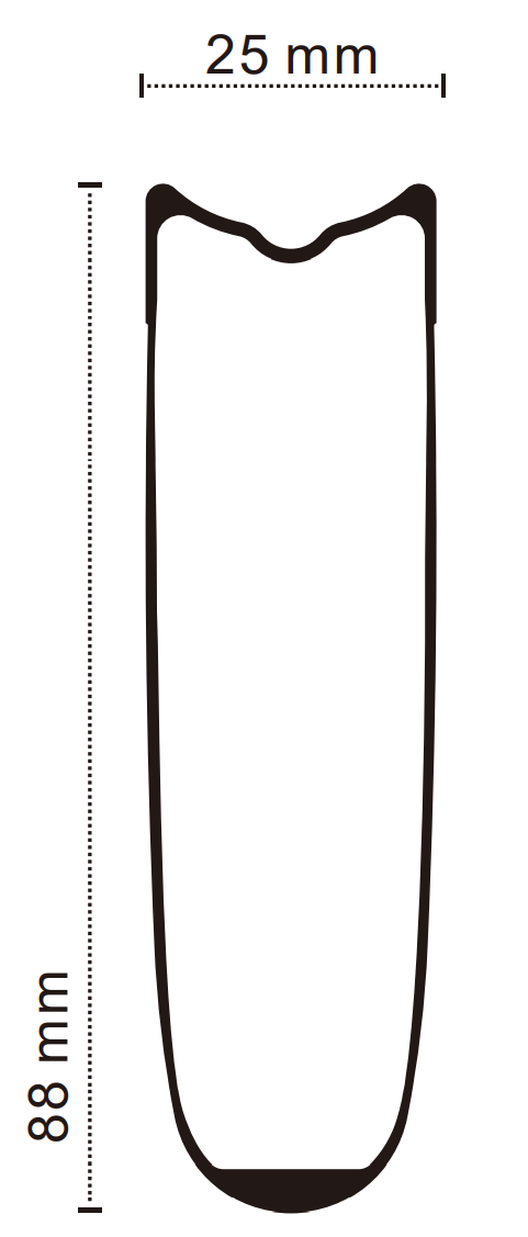 88T-25.png