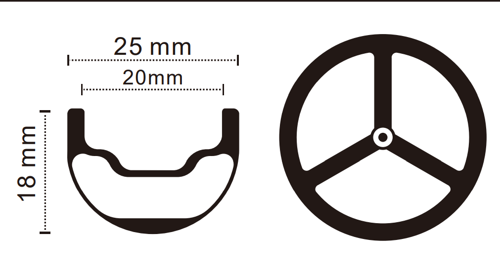 12ER-3X-18.png