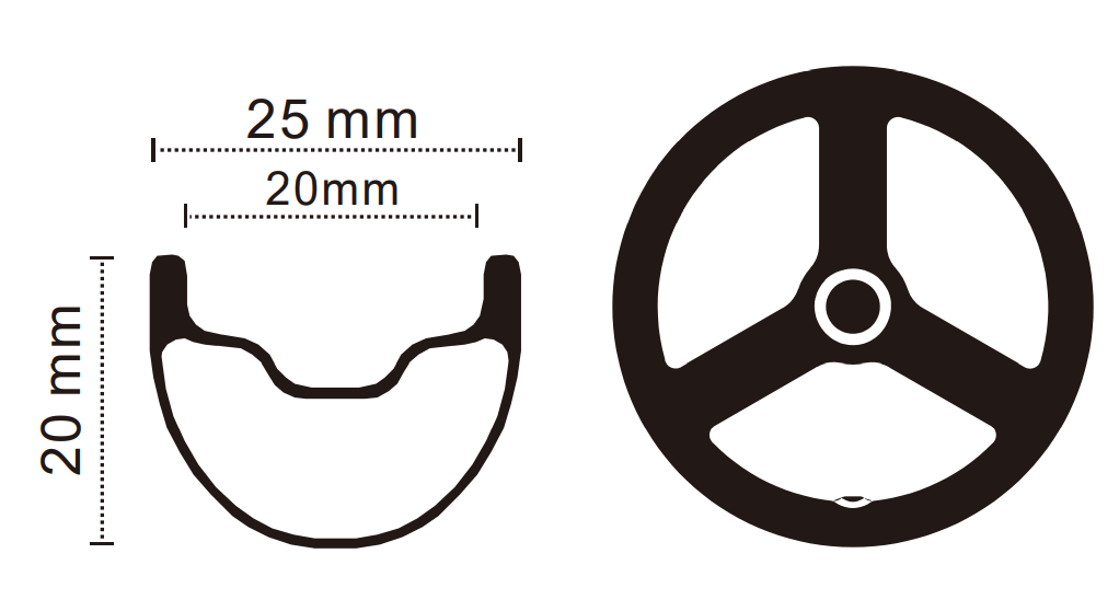 12ER-3X-20.png