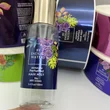 Custom Beauty & Personal Care Labels – Waterproof & Elegant