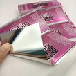 Custom Beauty & Personal Care Labels – Waterproof & Elegant