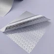 Custom Tamper Proof Labels – Secure & Durable for Asset Protection