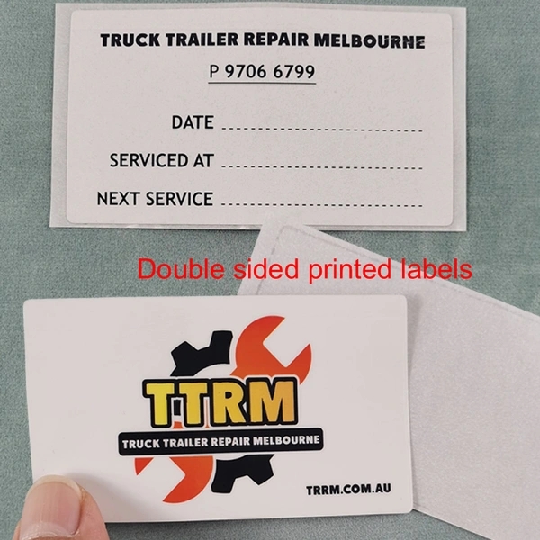 1758017730220720.jpg Car maintenance label.jpg