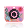 2.0 inch 1080P video recording waterproof kids action camera