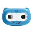2.0 inch HD 1080P 400mAh 20MP selfie kids digital camera