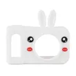 2.0 inch HD 1080P 400mAh 15MP selfie kids digital camera