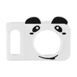 2.0 inch HD 1080P 400mAh 15MP selfie kids digital camera