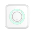 200dpi inkless bluetooth mini printer portable mini thermal printer